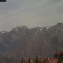 20260520_084459M.jpg