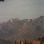 20260520_090000M.jpg