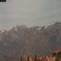 20260520_091459M.jpg