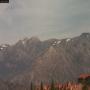 20260520_092959M.jpg