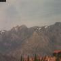 20260520_094459M.jpg