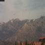 20260520_095959M.jpg