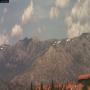 20260520_112959M.jpg