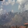 20260520_125959M.jpg