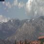 20260520_131459M.jpg
