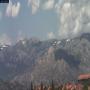20260520_132959M.jpg
