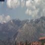 20260520_134459M.jpg