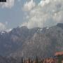 20260520_143000M.jpg