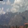 20260520_144500M.jpg