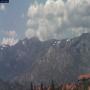 20260520_145959M.jpg