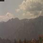 20260520_165959M.jpg
