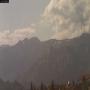 20260520_171459M.jpg
