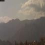 20260520_172959M.jpg