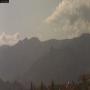 20260520_174500M.jpg