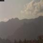 20260520_181459M.jpg