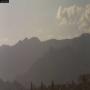20260520_182959M.jpg