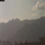 20260520_184459M.jpg