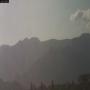 20260520_185959M.jpg