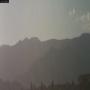 20260520_191500M.jpg