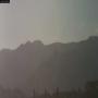 20260520_193000M.jpg