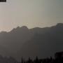 20260520_194459M.jpg
