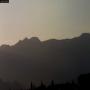 20260520_195959M.jpg