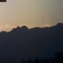 20260520_202959M.jpg