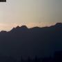 20260520_204459M.jpg