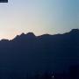 20260520_205959M.jpg