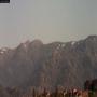 20260521_070000M.jpg