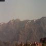 20260521_071500M.jpg