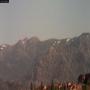20260521_072959M.jpg