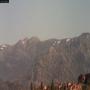 20260521_074500M.jpg