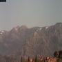 20260521_075959M.jpg