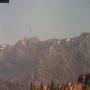 20260521_081500M.jpg
