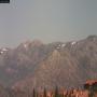 20260521_092959M.jpg