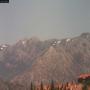 20260521_095959M.jpg