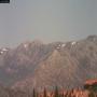 20260521_101459M.jpg