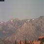 20260521_102959M.jpg