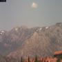 20260521_111459M.jpg