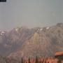 20260521_112959M.jpg