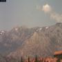 20260521_115959M.jpg