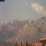 20260521_121459M.jpg