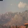 20260521_123000M.jpg