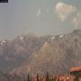 20260521_124459M.jpg