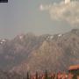 20260521_130000M.jpg