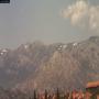 20260521_131459M.jpg