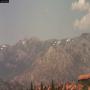 20260521_133000M.jpg