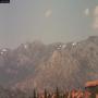 20260521_134459M.jpg