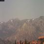 20260521_135959M.jpg